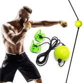 Resistance bands set Fitness Equipment