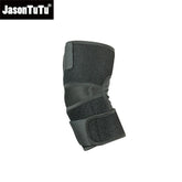 1PCS Elbow Brace, Reversible Support Wrap for Joint