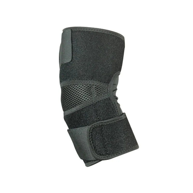 1PCS Elbow Brace, Reversible Support Wrap for Joint