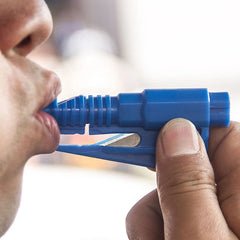 Car Life-saving Escape Hammer Window Broken Emergency Glass Breaker