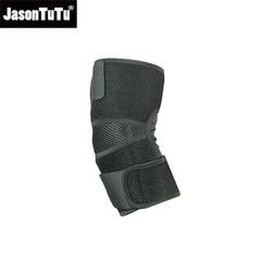 1PCS Elbow Brace, Reversible Support Wrap for Joint