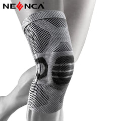 Knee Brace Compression